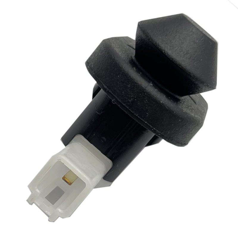FainWan Rear Courtesy Lamp Switch - Image 4