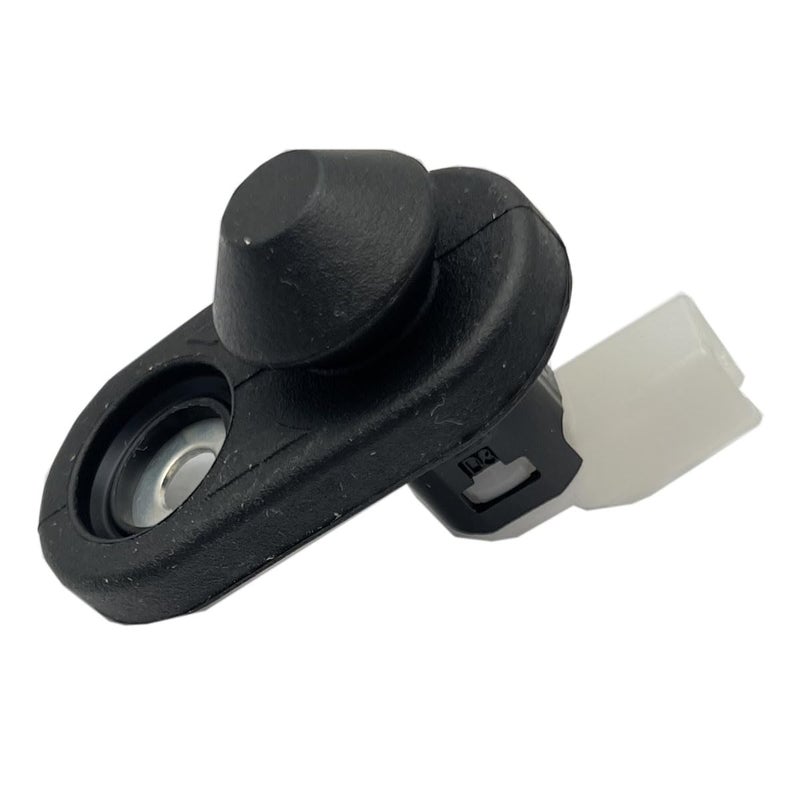 FainWan Rear Courtesy Lamp Switch - Image 5
