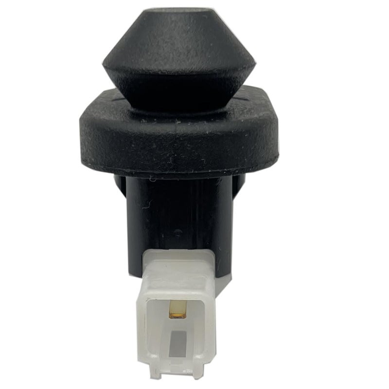 FainWan Rear Courtesy Lamp Switch - Image 3