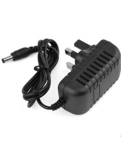 Lucky Sky Lucky Sky DC 15V 2A Adapter Power Supply Transformer Power Adapter Converter Wall Charge Adapter For Professional Home Use, black. (15V 2A)  - Image 2
