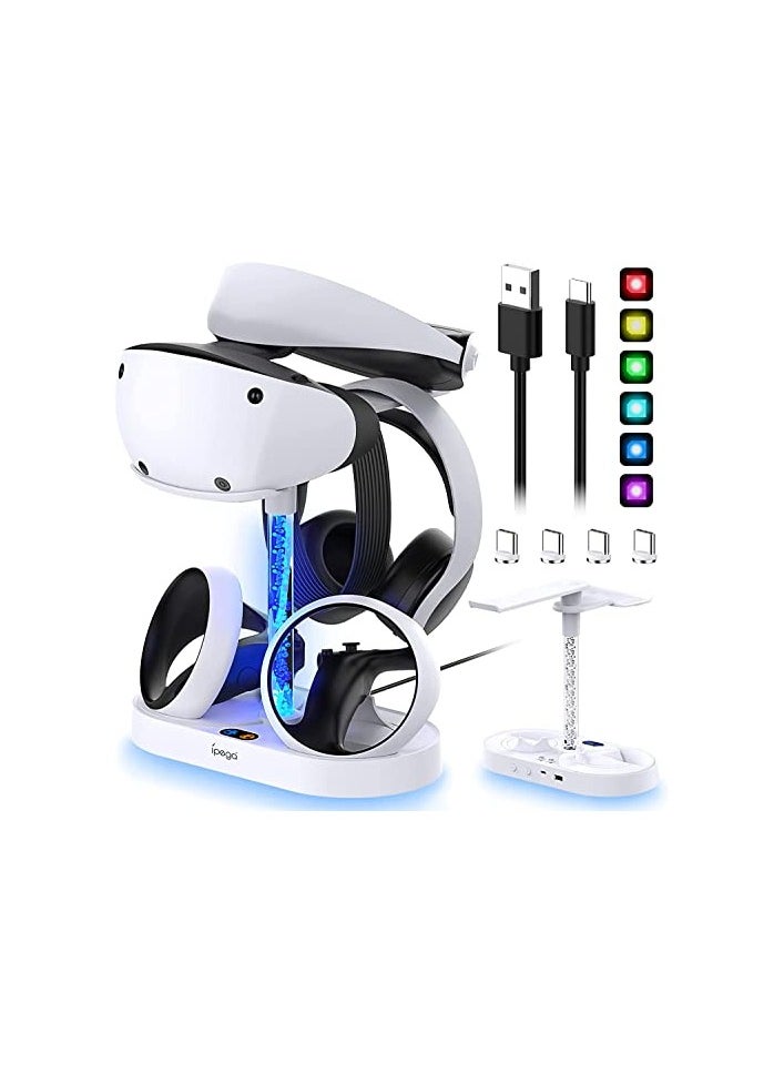 erorex Gaming Triggers, Mobile Game Controller for PUBG/Fornite/Inteated Mobile Triggers  - Image 1