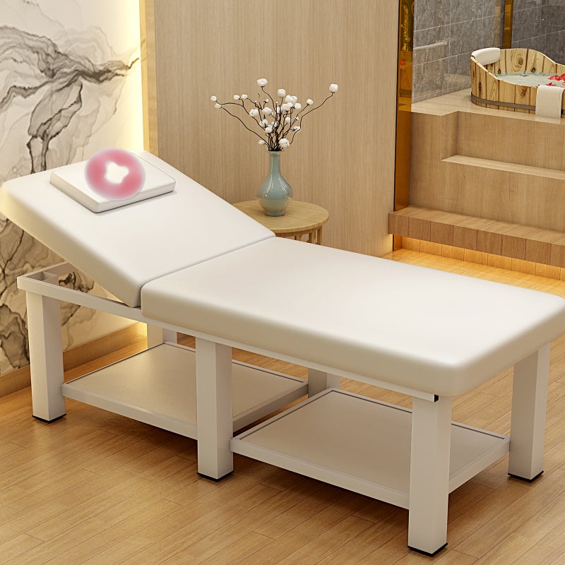 📦 وسادة سيليكون مريحة للوجه للتدليك بتصميم متين - Image 2