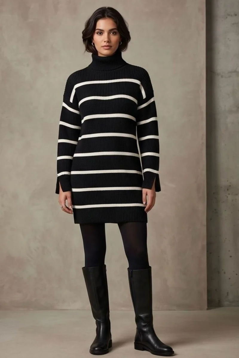 رايفان RYVAN Women's Acrylic Top