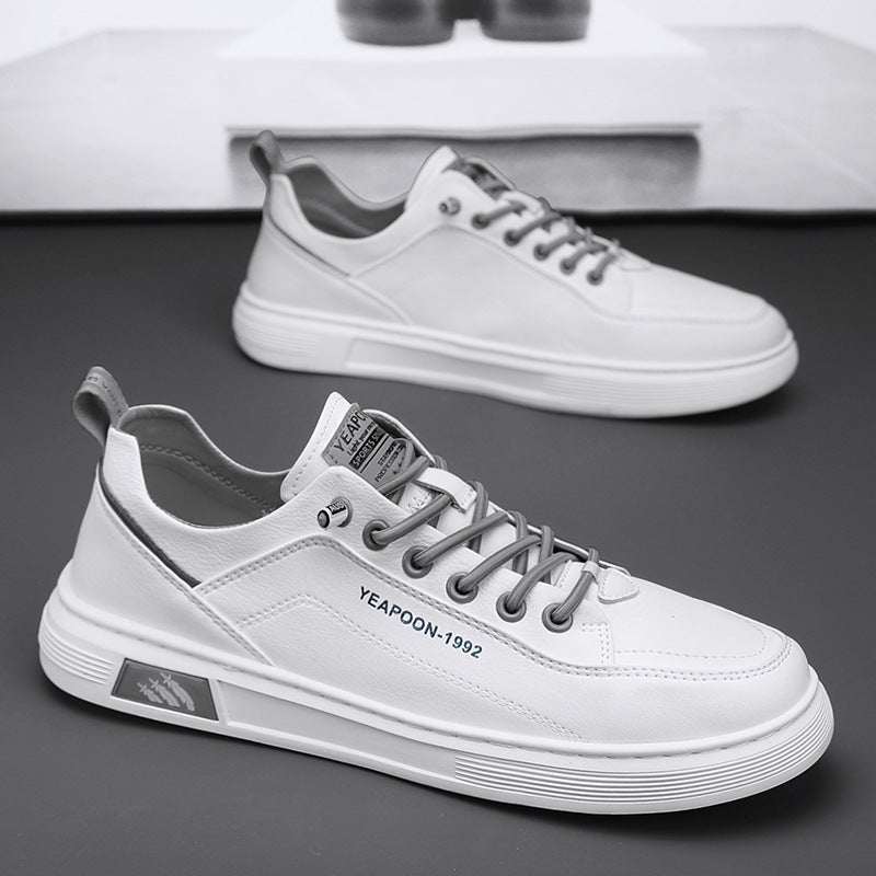 Unisex Casual Sneaker Shoes - Image 1