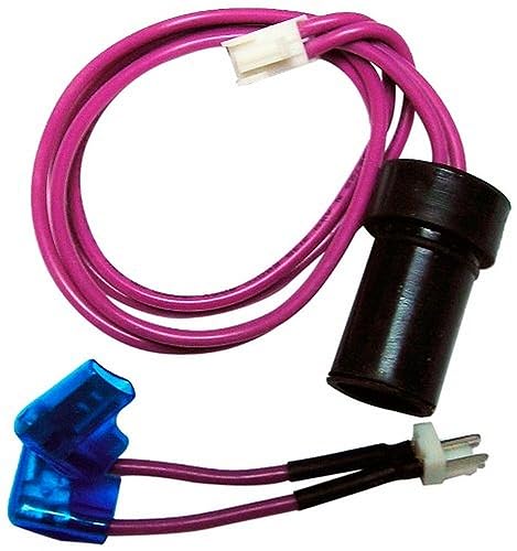 Mr. Heater Flame Sensor Kit for All Kerosene Forced Air Heaters - Image 1