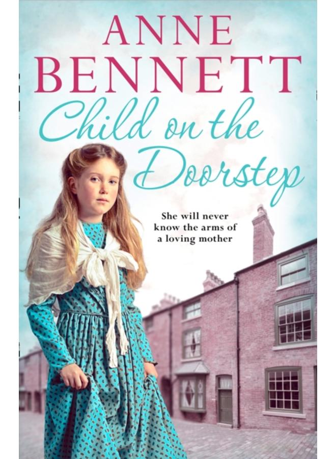 Child on the Doorstep