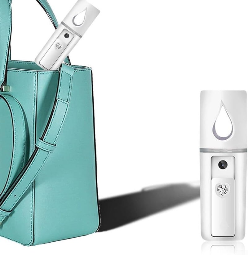 Pink Reusable Professional Cleaning Device for Home Cleaning - Image 3