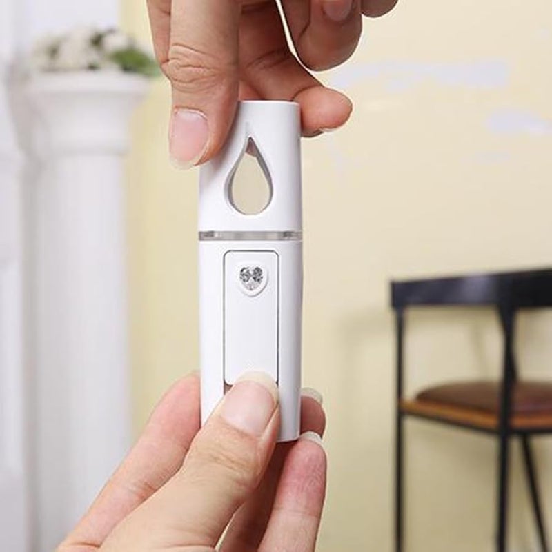 Pink Reusable Professional Cleaning Device for Home Cleaning - Image 4