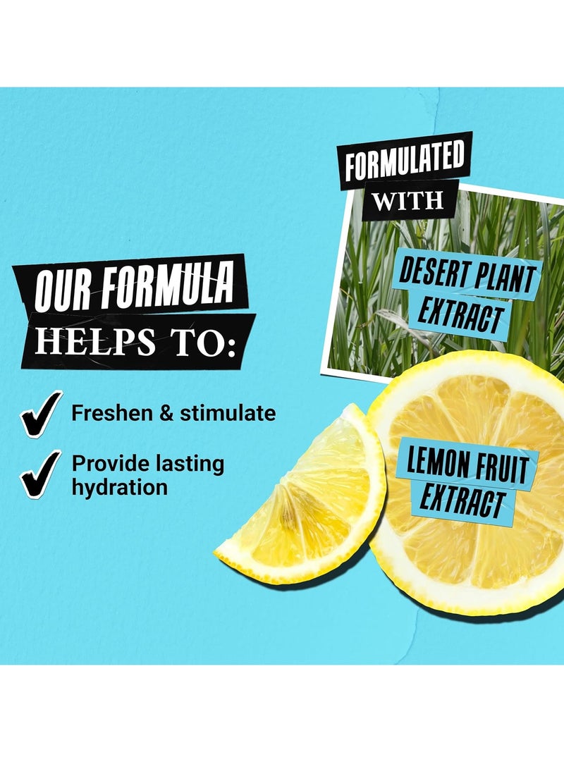 كييلز منظف فائق خال من الزيت 150 مل - Image 3