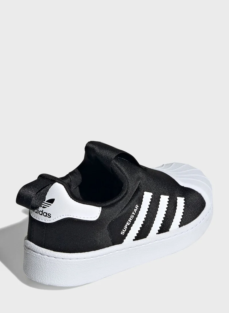adidas Originals Superstar 360 C
