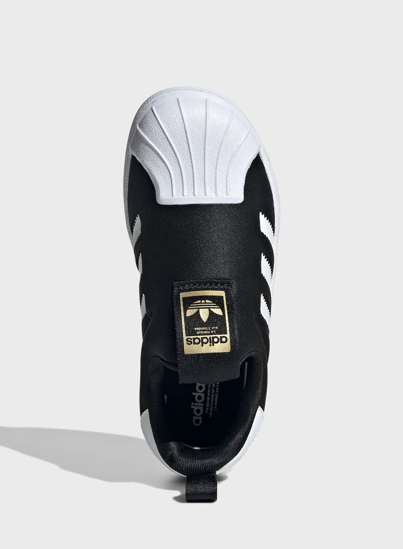 adidas Originals Superstar 360 C