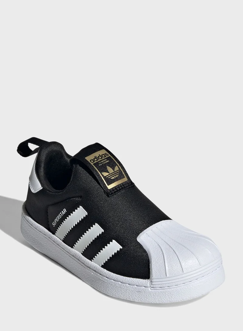 adidas Originals Superstar 360 C