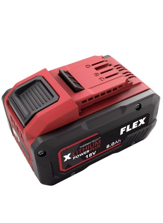 Battery Pack Li-Ion Power Plus 18V 8.0Ah - pzsku/ZA2F78CDB8B0121841294Z/45/_/1728376443/e7190568-6dba-48b4-98fb-ef19c2a92b49