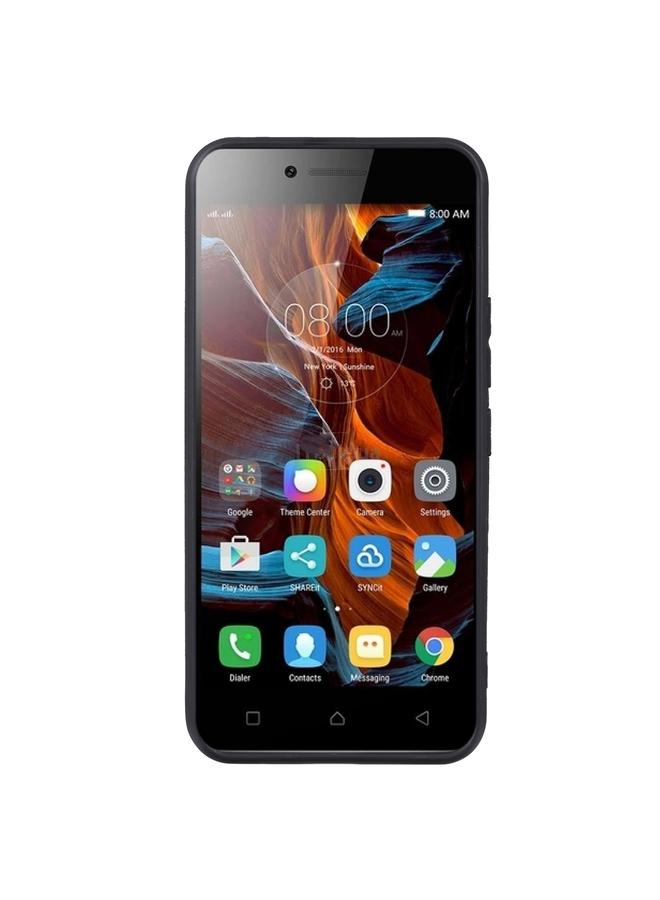 إيروريكس جراب هاتف TPU لهاتف Lenovo Vibe K5 / A6020a40 - Image 2