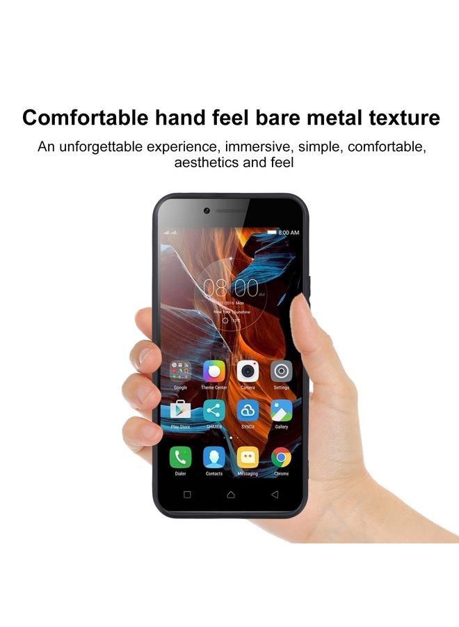 إيروريكس جراب هاتف TPU لهاتف Lenovo Vibe K5 / A6020a40 - Image 3