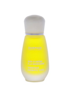Darphin Tangerine Aromatic Care For Women 0.5 Ounce  - Image 2