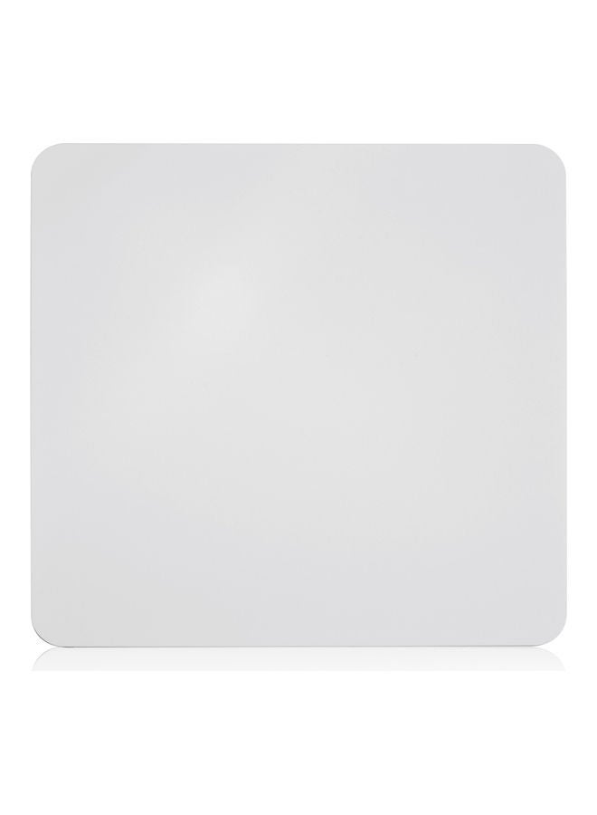 Acrylic Sheet Reflection Board White  - Image 4