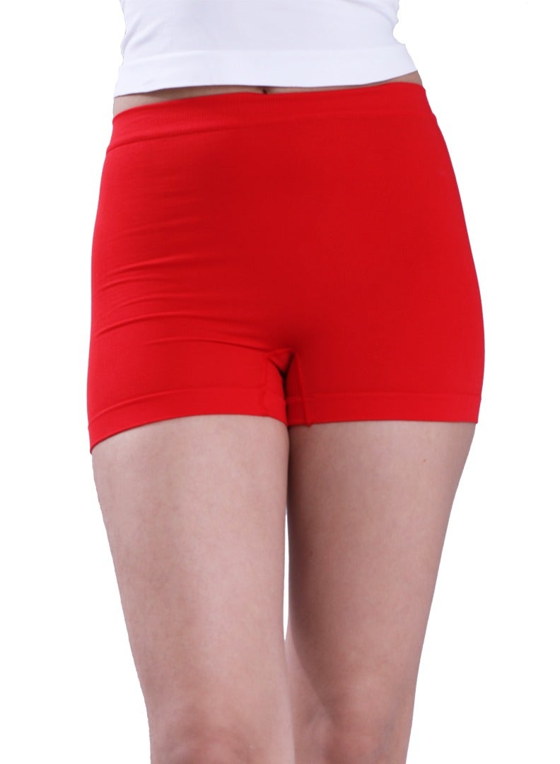 SILVY Hot short girls