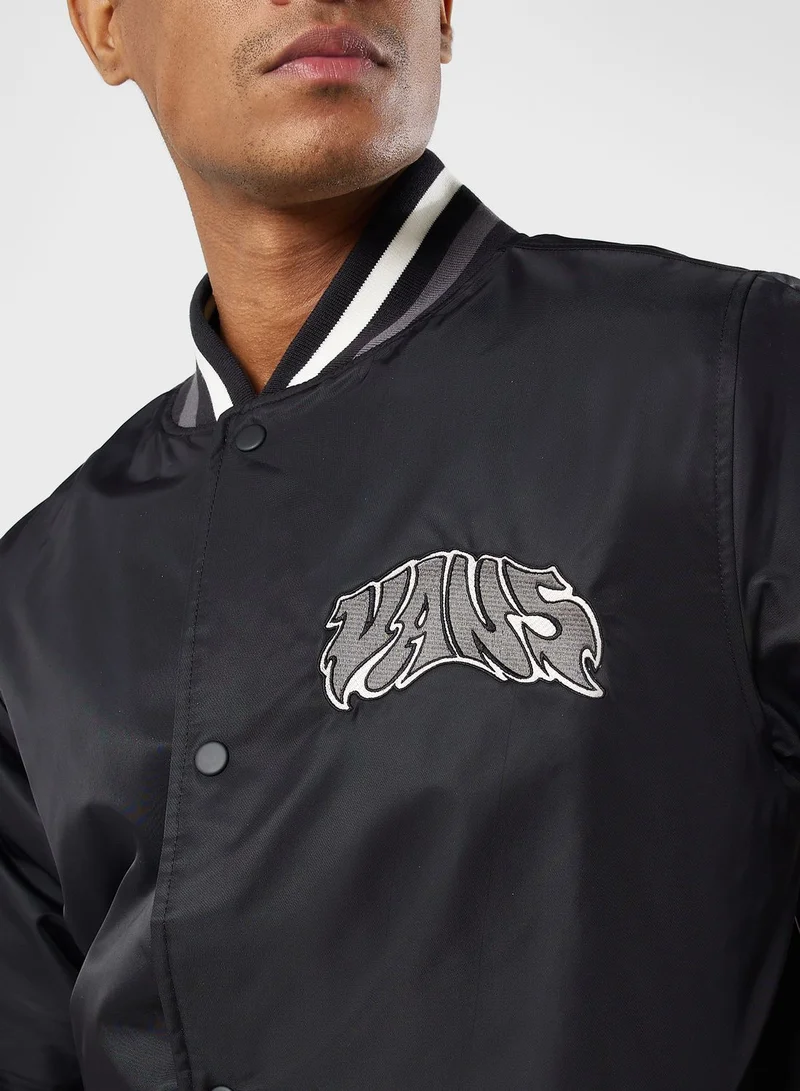 VANS Essential Dunton Jacket