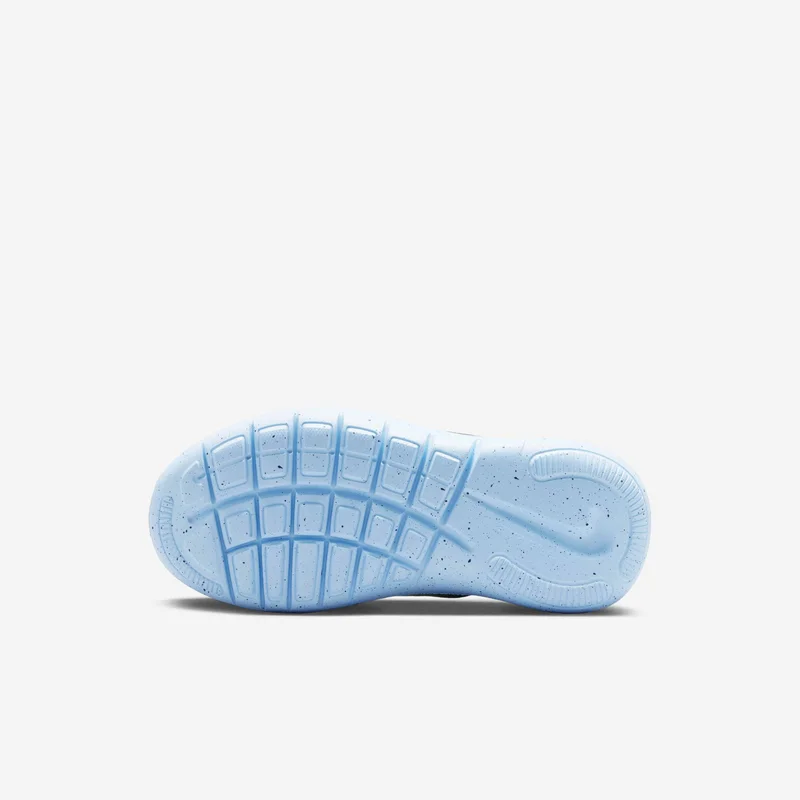 نايكي Kids' Flex Runner 4 Running Shoes