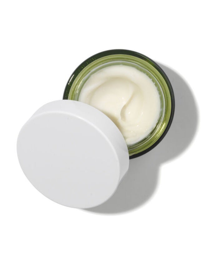 Fresh Vitamin Nectar Moisture Glow Face Cream  50ML - Image 2