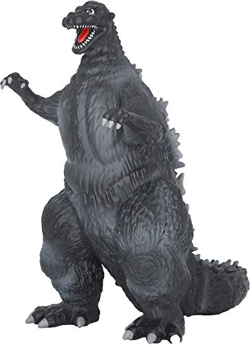 Godzilla Classic Bank - Image 4