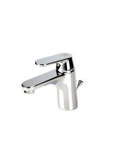Generic Bgi Basin Mixer 0 Plus-1011. 