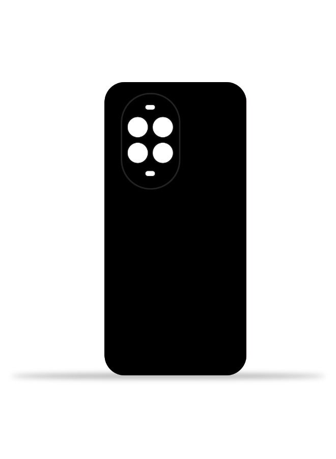 AMC DESIGN Protective Case Cover For Huawei nova 13 Pro - Image 2