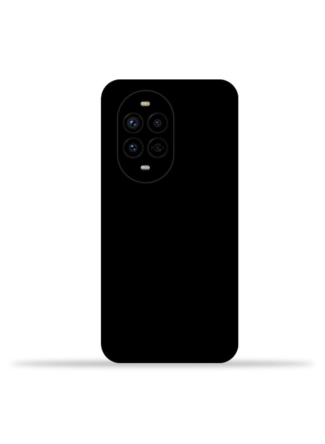 AMC DESIGN Protective Case Cover For Huawei nova 13 Pro - Image 1