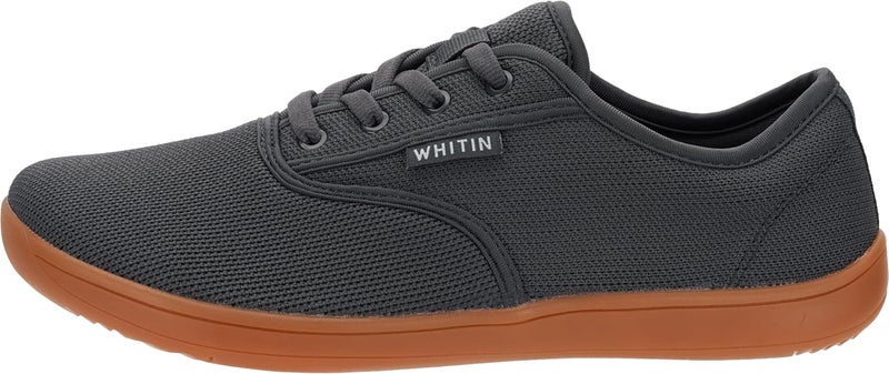 WHITIN Men's - Image 3