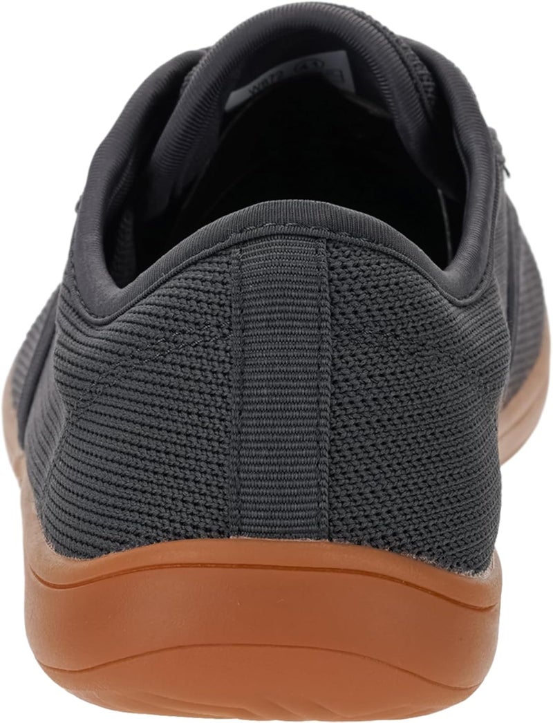 WHITIN Men's - Image 4