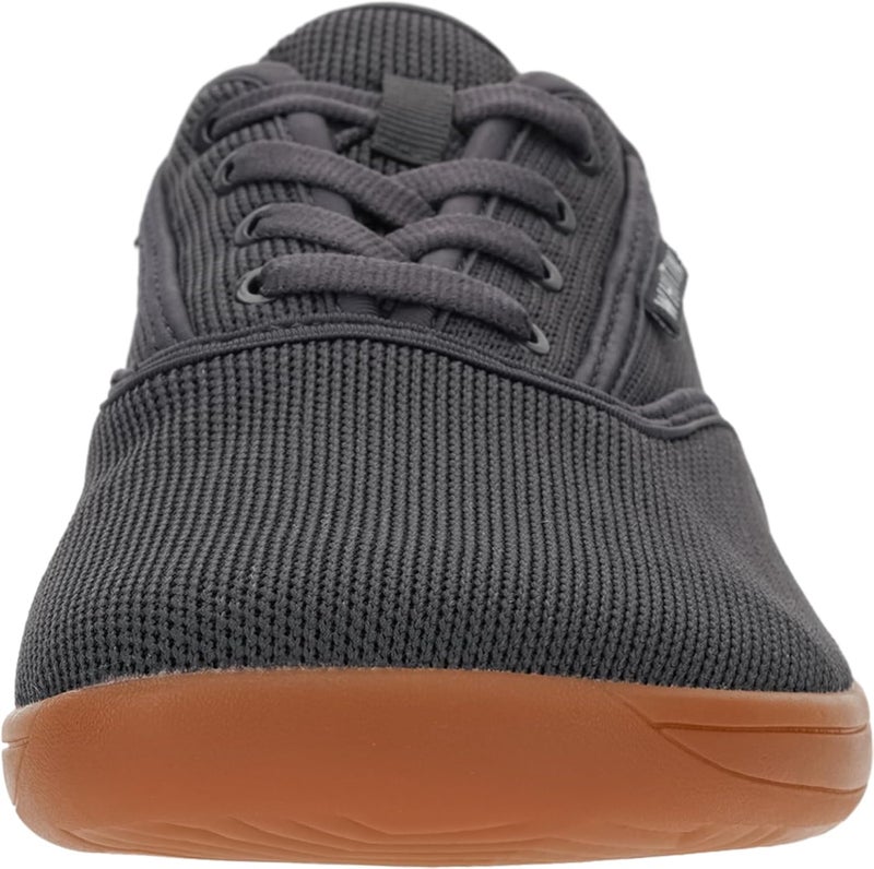WHITIN Men's - Image 2