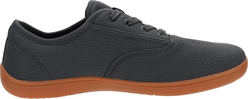 WHITIN Men's - Image 5