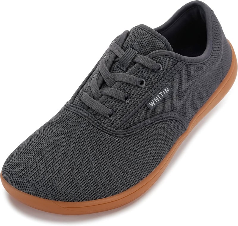 WHITIN Men's - Image 1