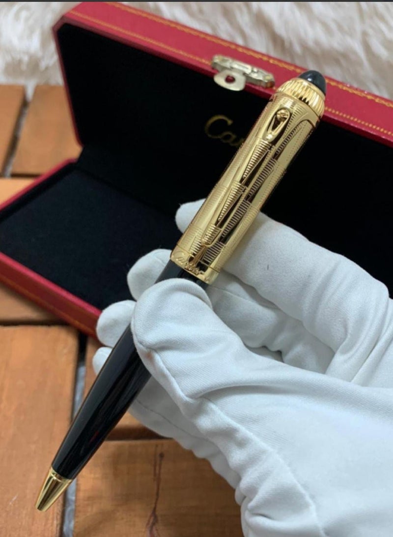 AIGNER AIGNER pen, first class 