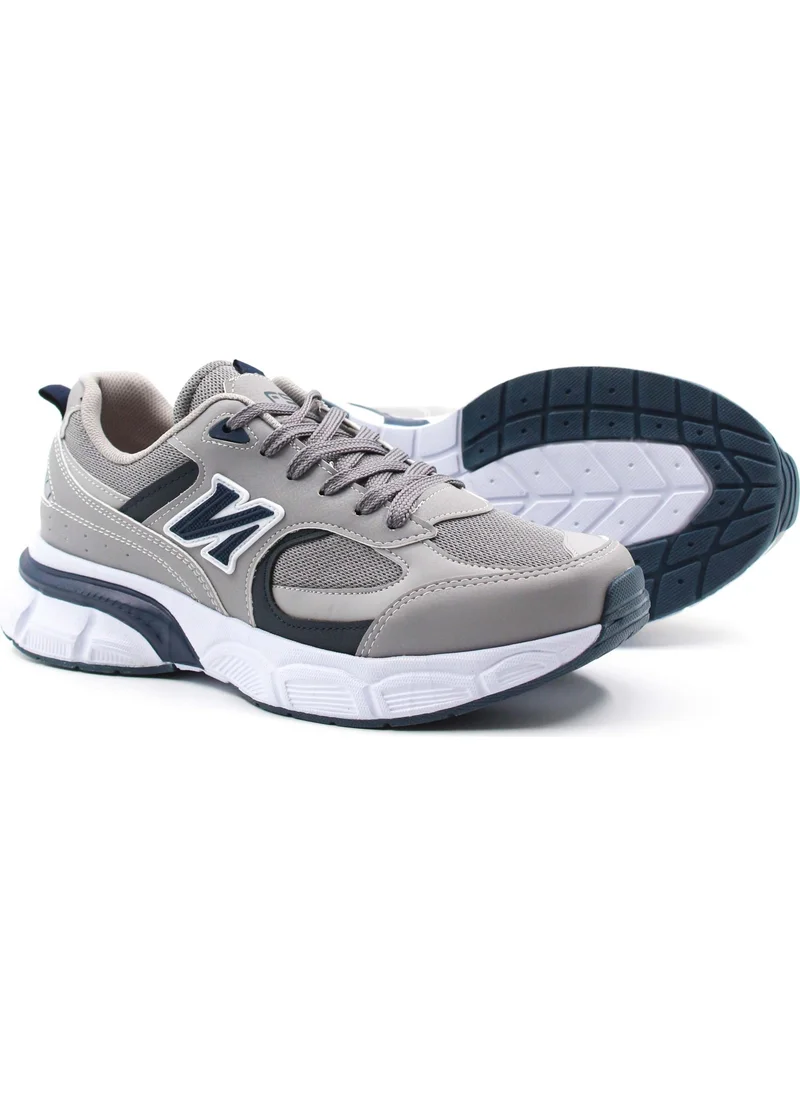 Fast Step Men's Sneakers 572MA2618