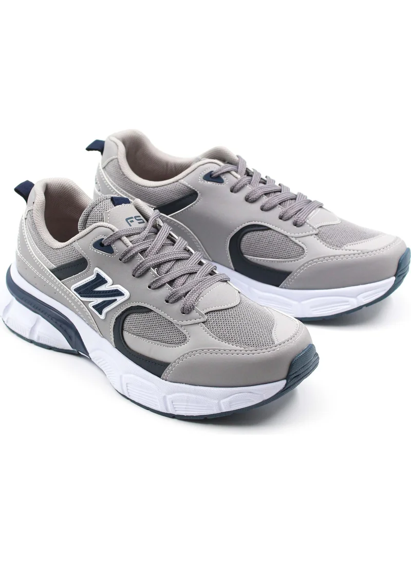Fast Step Men's Sneakers 572MA2618