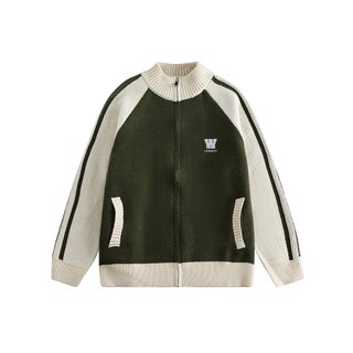 1 x 5 pcs 2023 Unisex Japanese Style Cardigan Knit Sweater Green [high quality]] - pzsku/ZA2F9037F7A071747F67AZ/45/_/1742331029/95733540-c131-4d41-a569-8caa9748d413