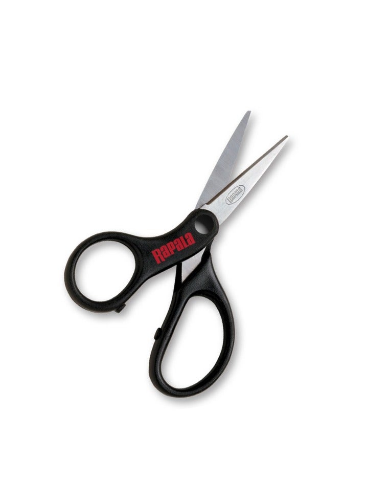 رابالا ربل  سوبر  لاين  سكيسر (Black)