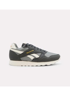 Reebok Ultra Flash  - Image 1