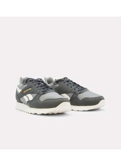 Reebok Ultra Flash  - Image 2