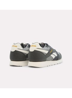 Reebok Ultra Flash  - Image 3