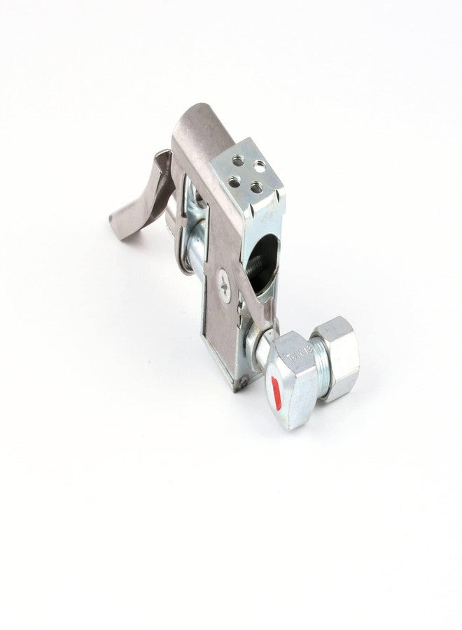Frymaster 810-0427- Genuine OEM Replacement Part - Image 4