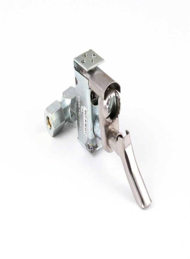 Frymaster 810-0427- Genuine OEM Replacement Part - Image 2