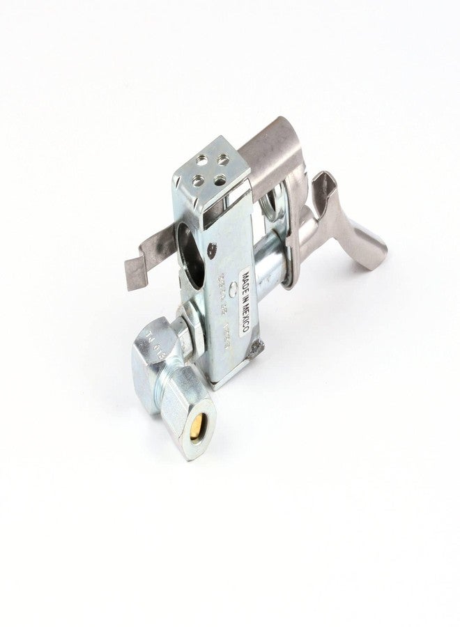 Frymaster 810-0427- Genuine OEM Replacement Part - Image 3