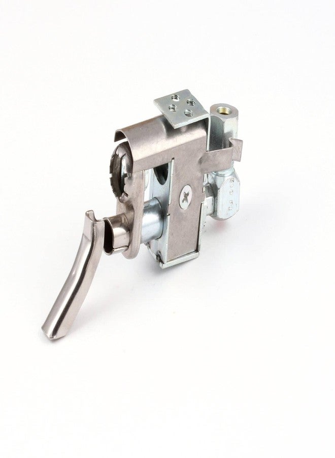 Frymaster 810-0427- Genuine OEM Replacement Part - Image 1