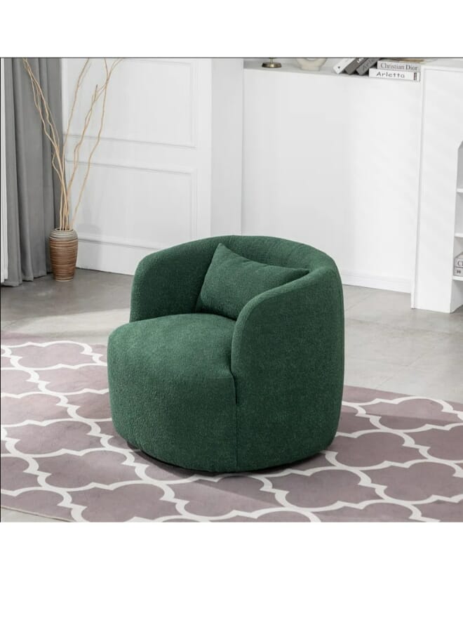 Sable Serenity Chair 85*80*85 cm