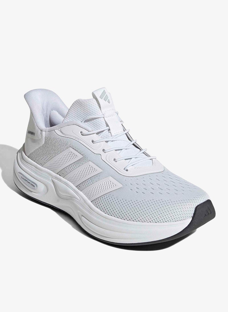 Adidas Cloudfoam Cuxxion - Rapidfit - Image 3