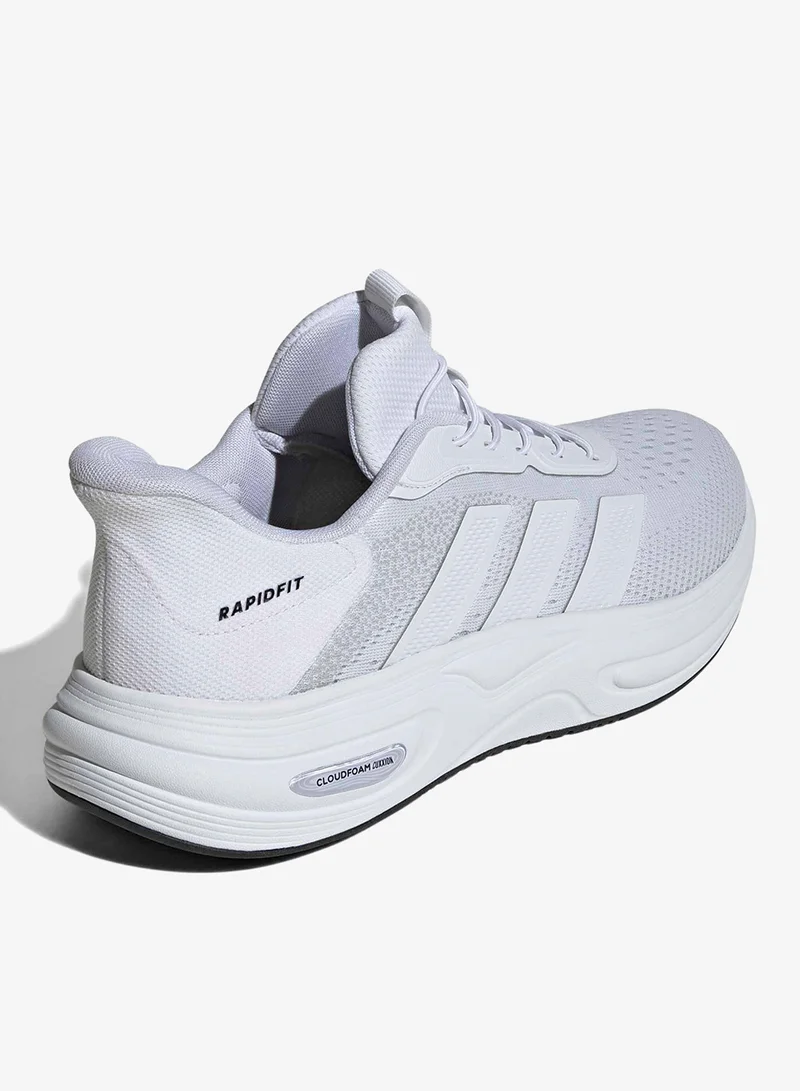 Adidas  Cloudfoam Cuxxion - Rapidfit for Men | Best Price UAE