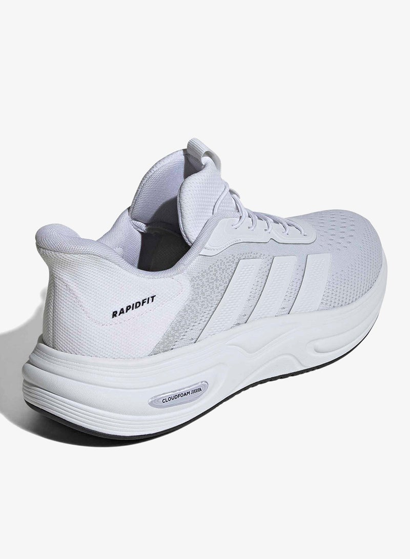 Adidas Cloudfoam Cuxxion - Rapidfit - Image 4